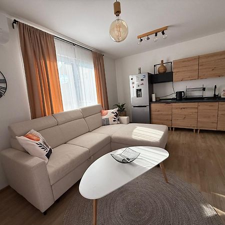 Apartment 528 Saraybosna Dış mekan fotoğraf
