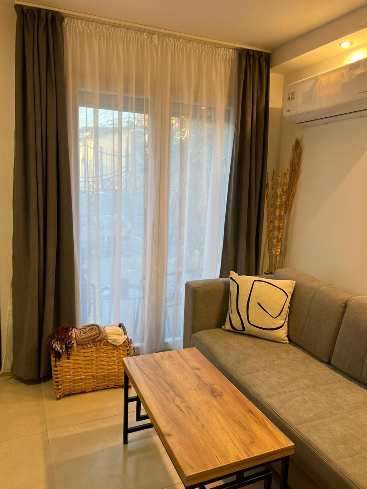 Apartment 528 Saraybosna Dış mekan fotoğraf