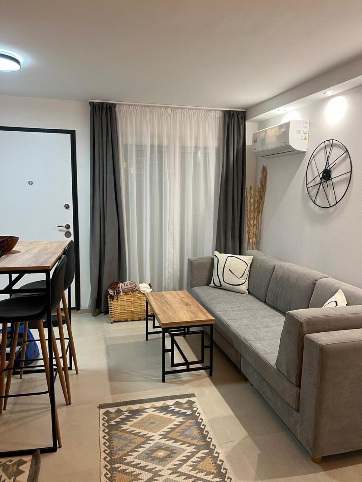 Apartment 528 Saraybosna Dış mekan fotoğraf