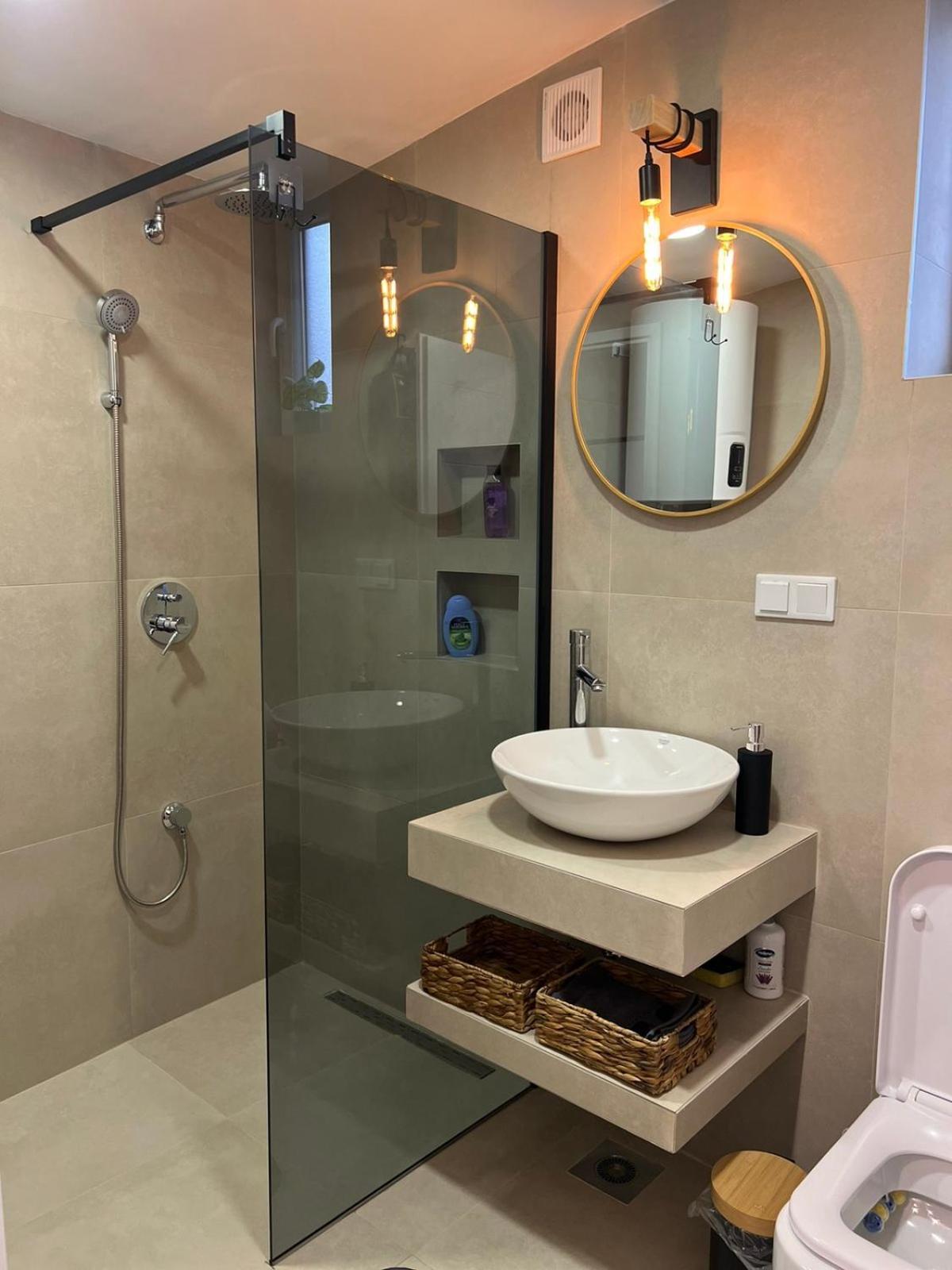 Apartment 528 Saraybosna Dış mekan fotoğraf
