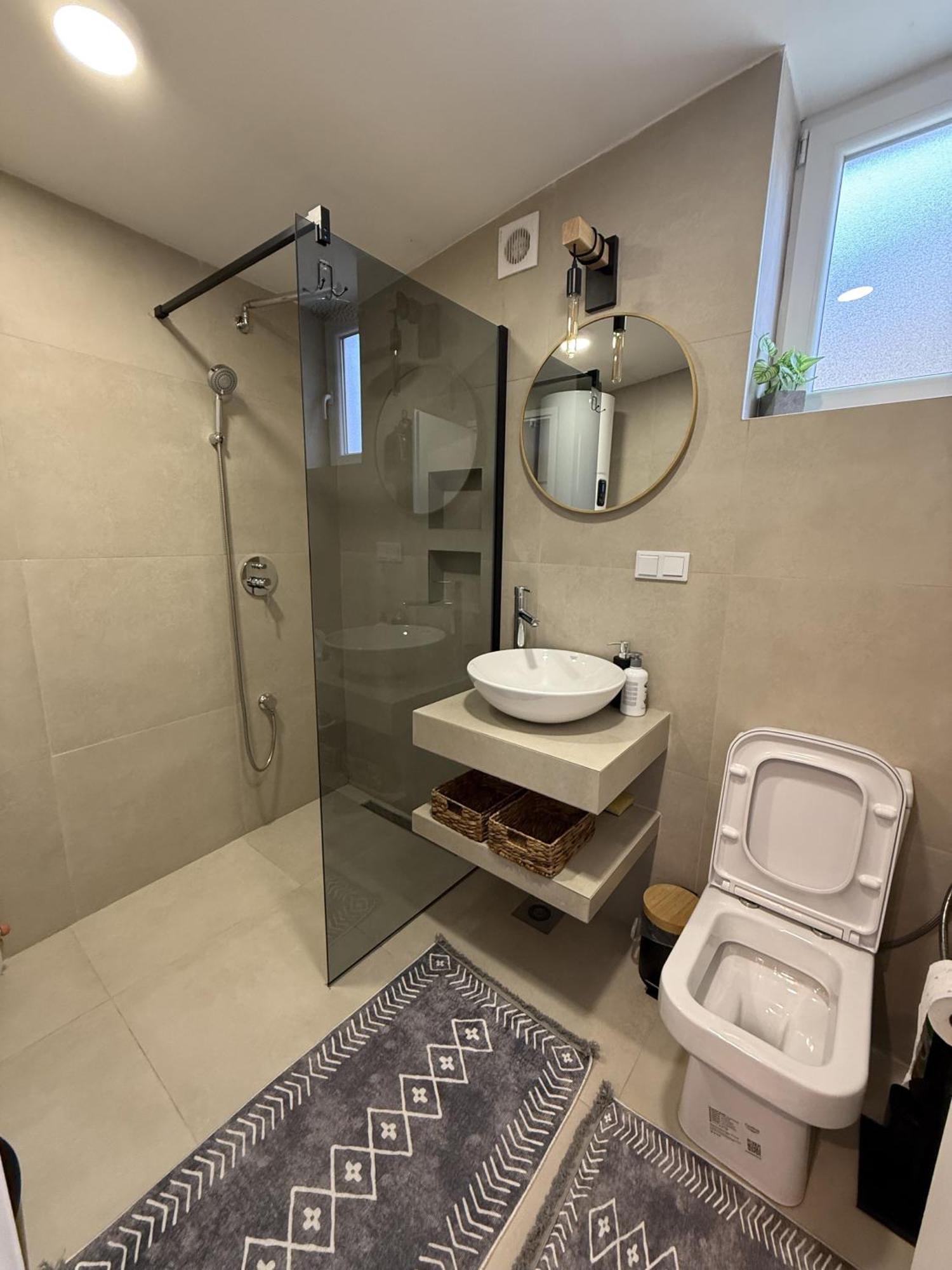 Apartment 528 Saraybosna Dış mekan fotoğraf