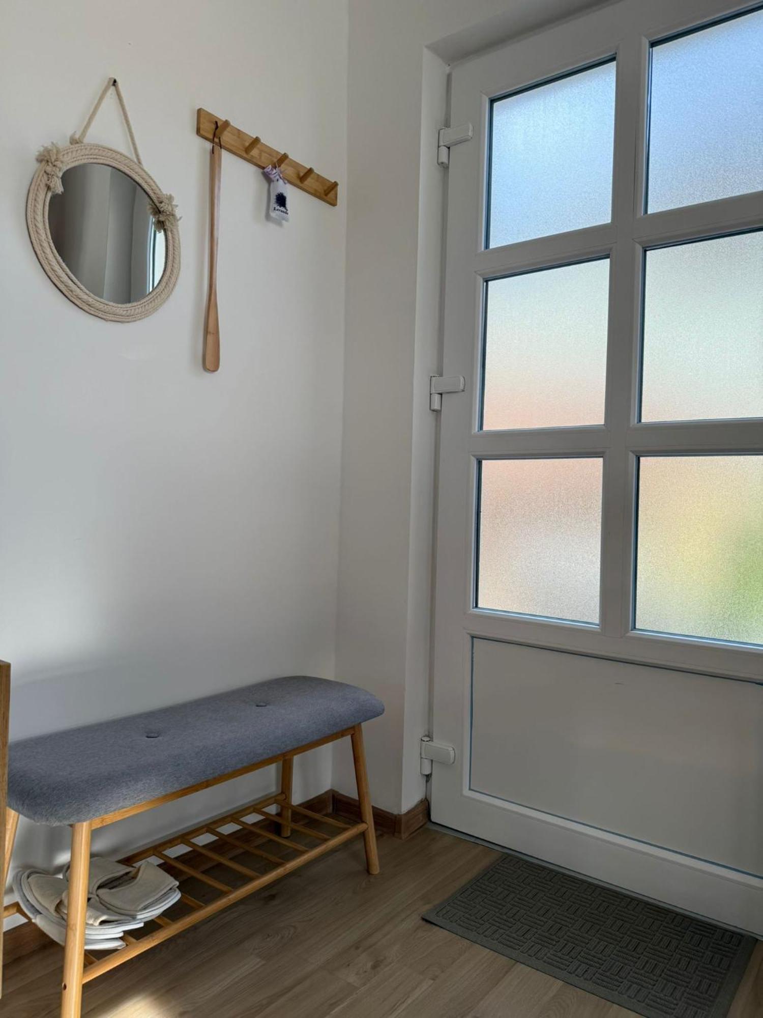 Apartment 528 Saraybosna Oda fotoğraf