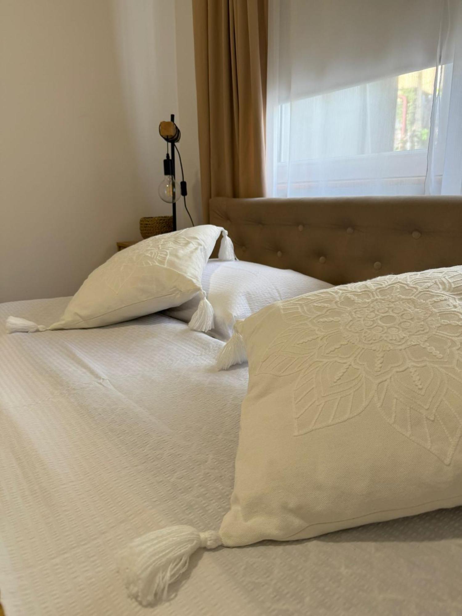 Apartment 528 Saraybosna Oda fotoğraf
