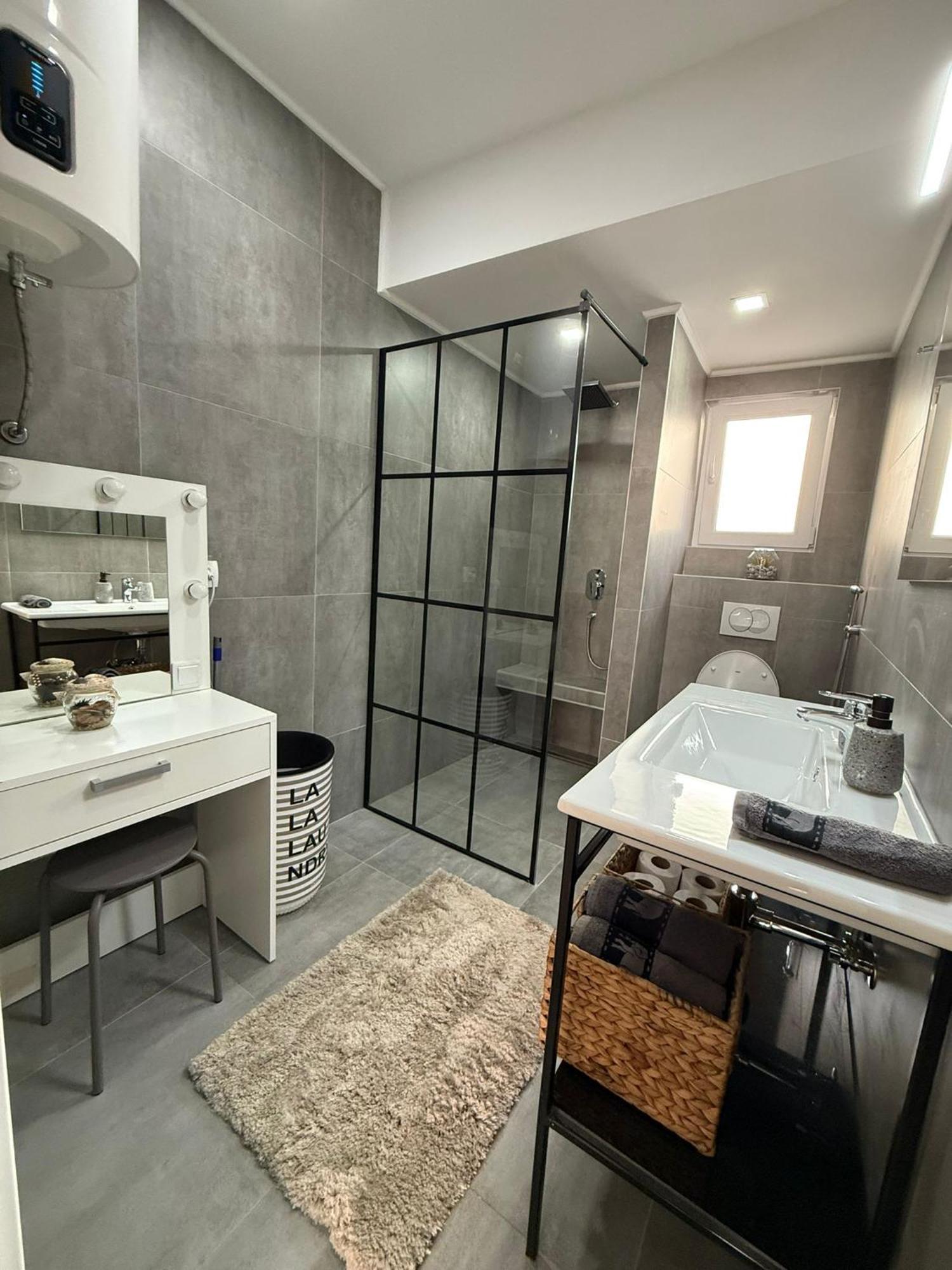 Apartment 528 Saraybosna Dış mekan fotoğraf