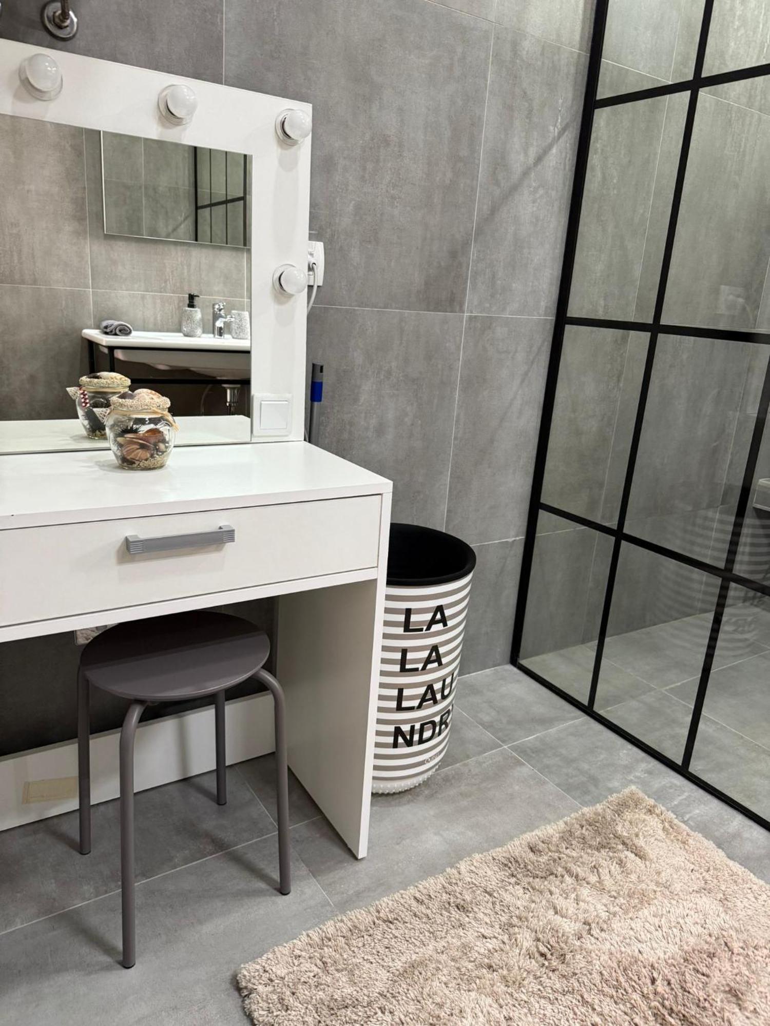 Apartment 528 Saraybosna Oda fotoğraf